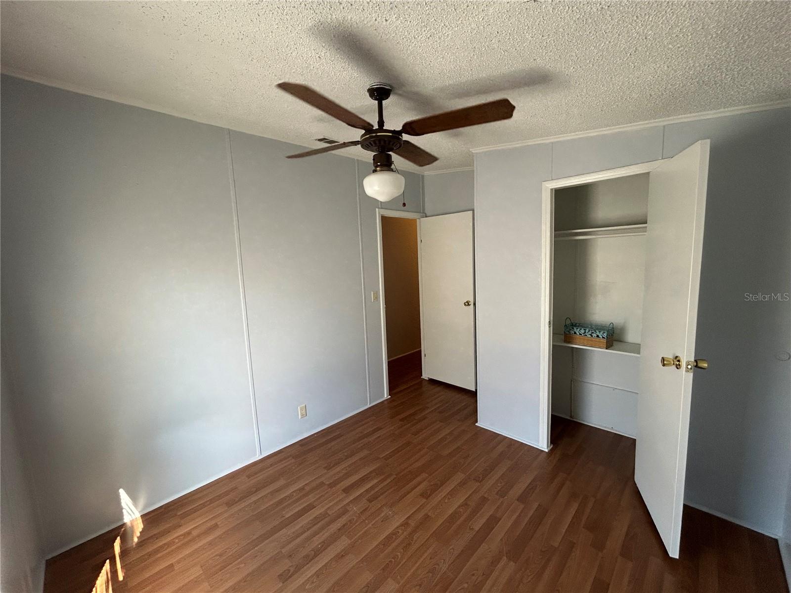 Image 12 of 30 For 9720 Road 33