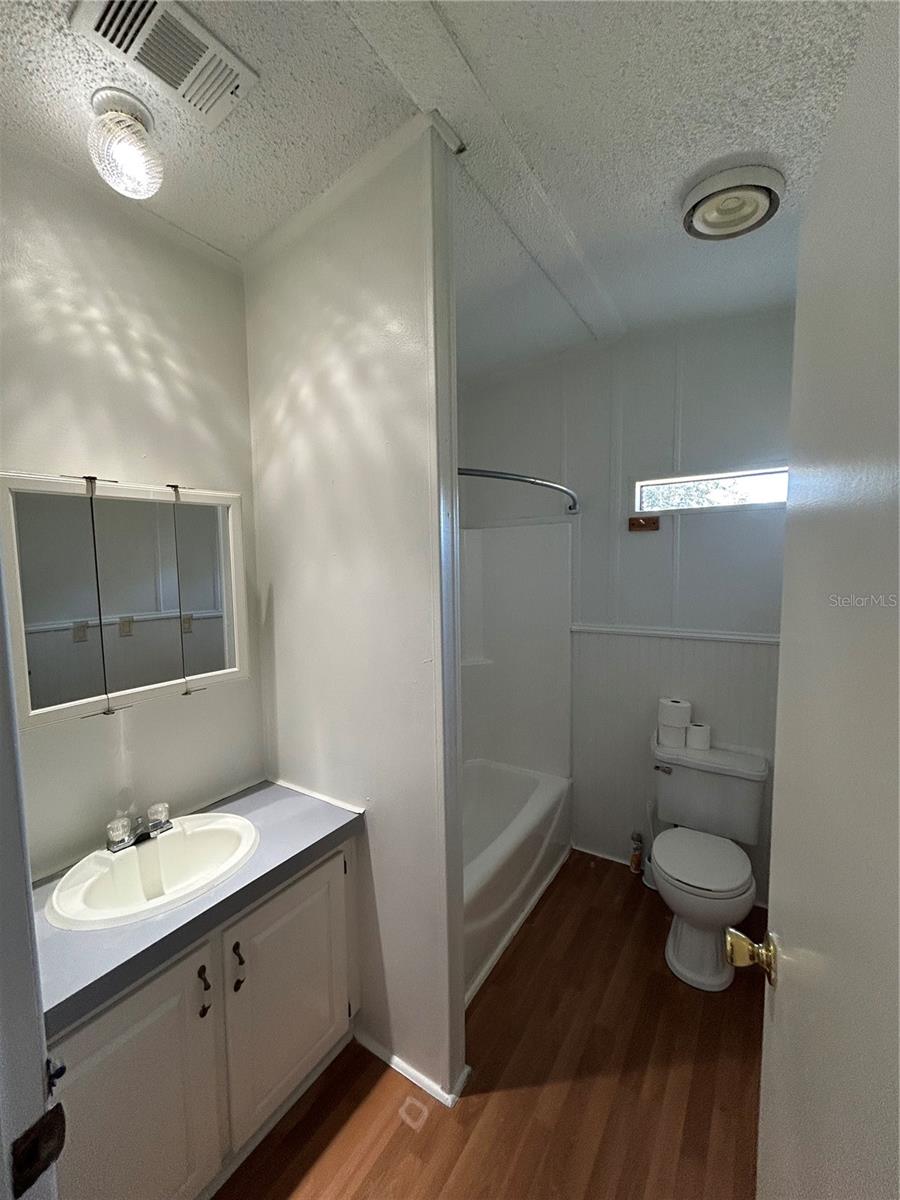 Image 13 of 30 For 9720 Road 33