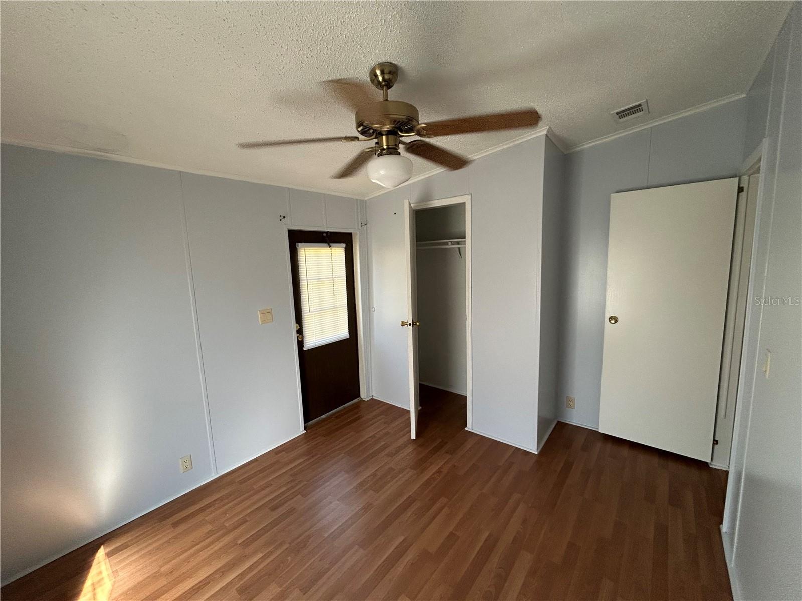 Image 14 of 30 For 9720 Road 33