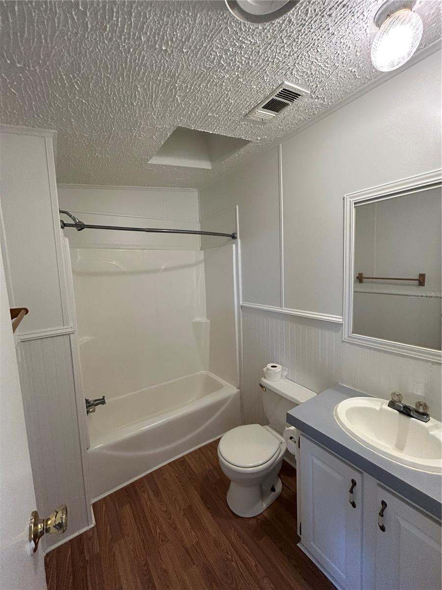 Image 15 of 30 For 9720 Road 33