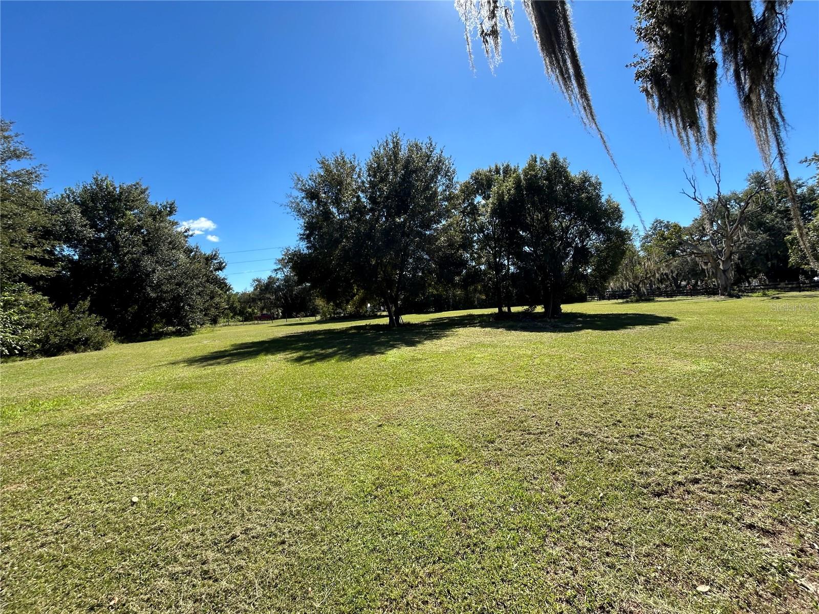 Image 18 of 30 For 9720 Road 33