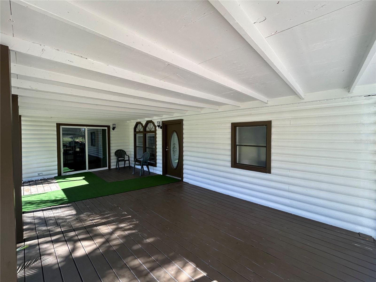 Image 2 of 30 For 9720 Road 33