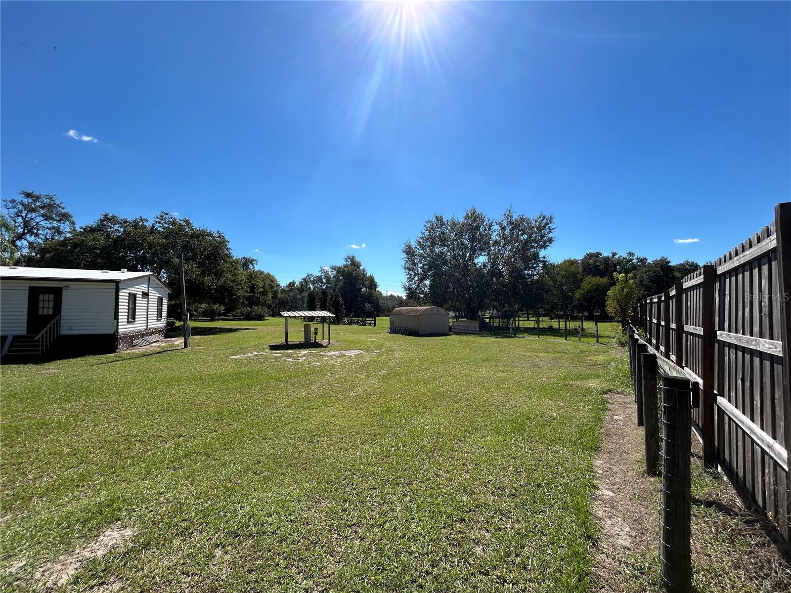 Image 23 of 30 For 9720 Road 33