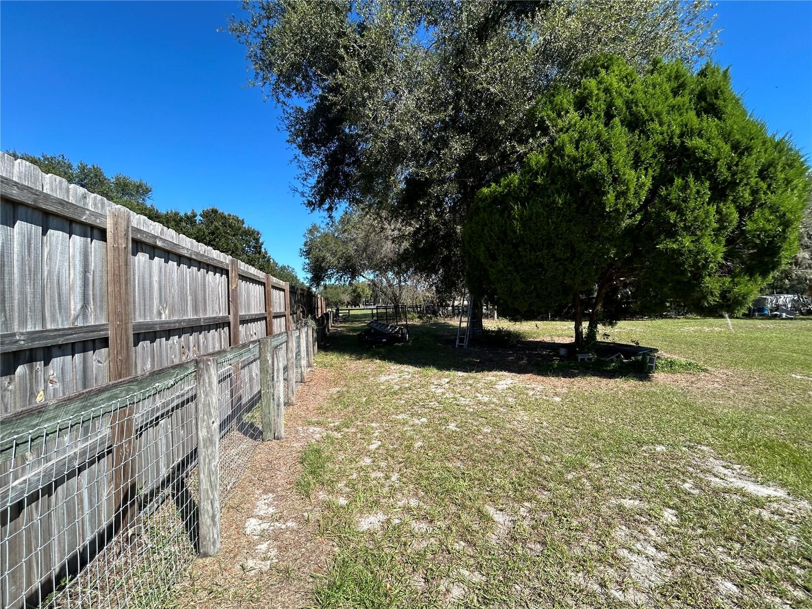 Image 25 of 30 For 9720 Road 33