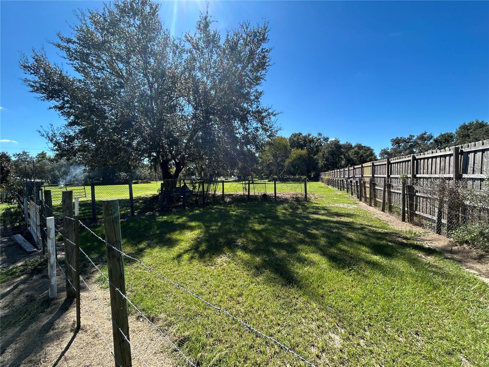 Image 26 of 30 For 9720 Road 33