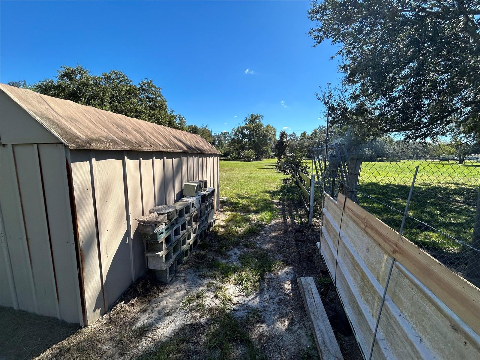 Image 27 of 30 For 9720 Road 33