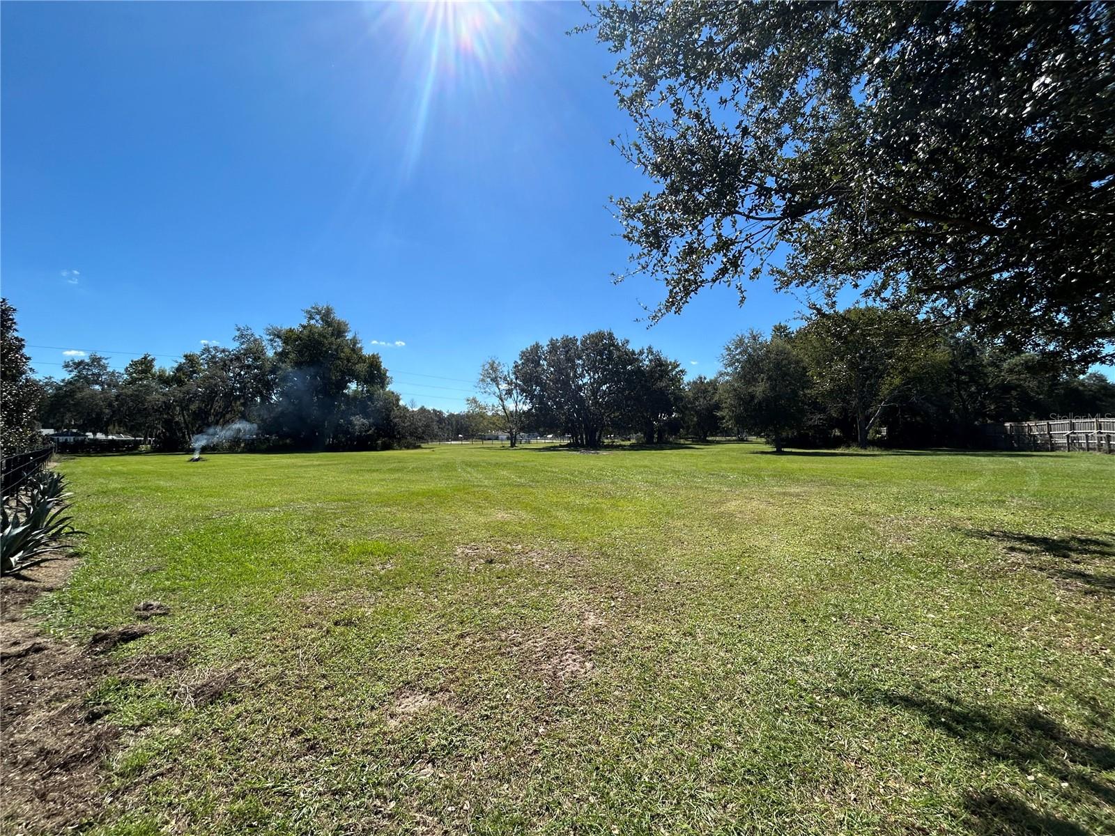 Image 28 of 30 For 9720 Road 33