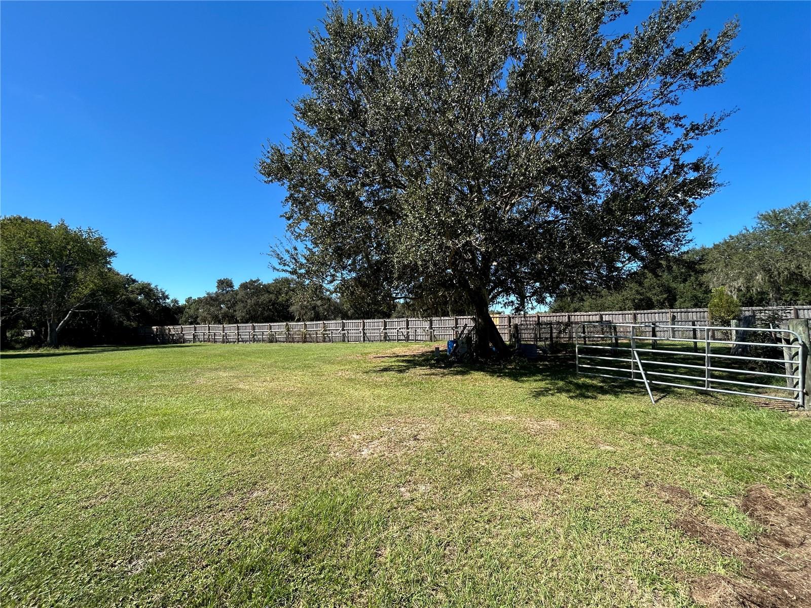 Image 29 of 30 For 9720 Road 33