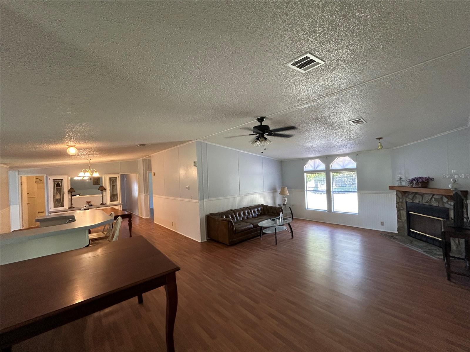 Image 3 of 30 For 9720 Road 33