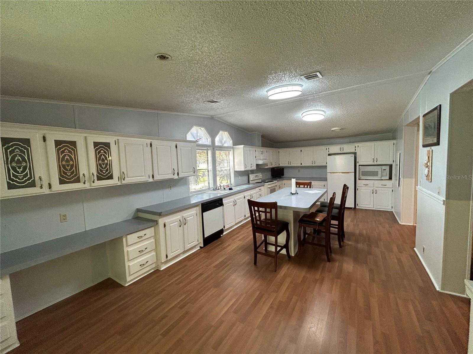 Image 4 of 30 For 9720 Road 33