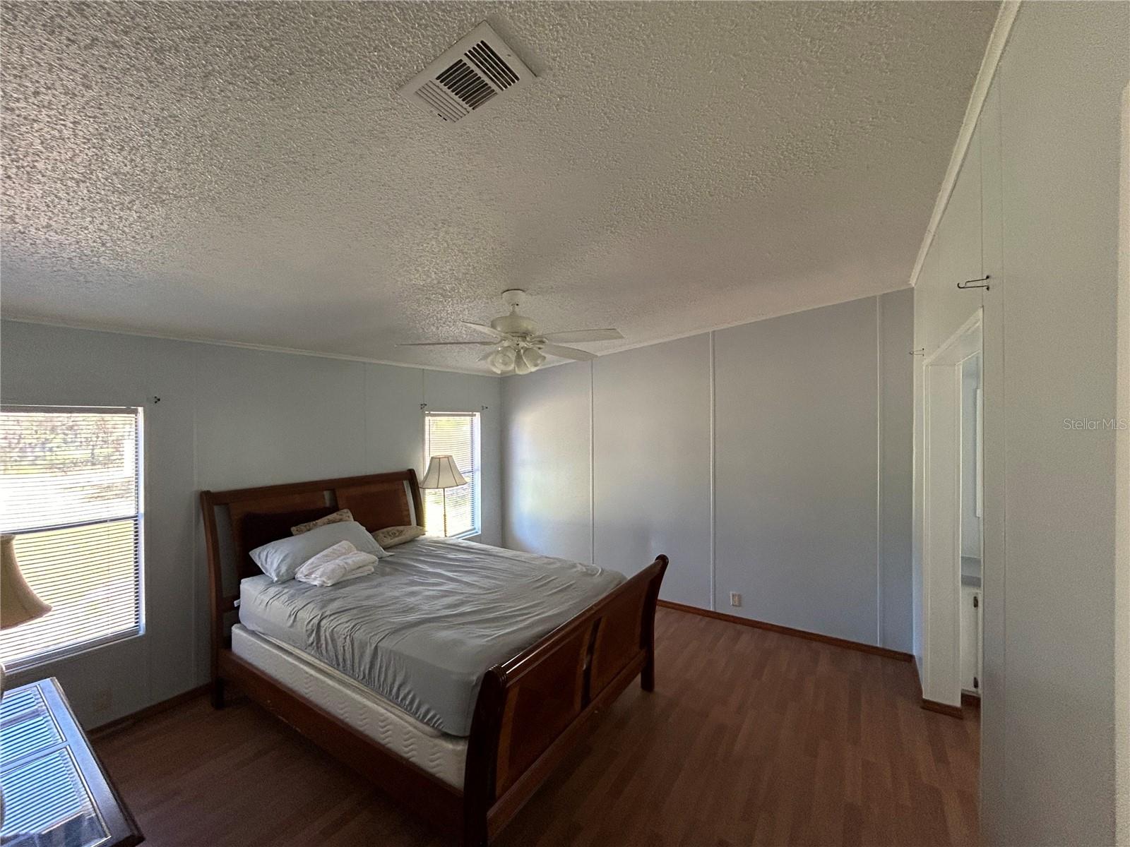 Image 5 of 30 For 9720 Road 33