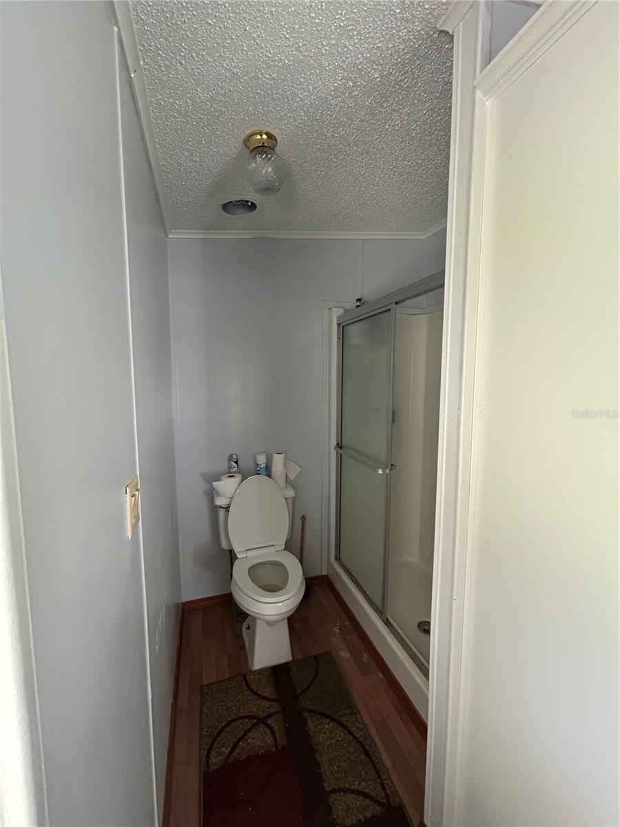 Image 7 of 30 For 9720 Road 33