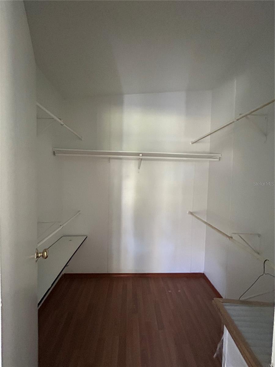 Image 8 of 30 For 9720 Road 33