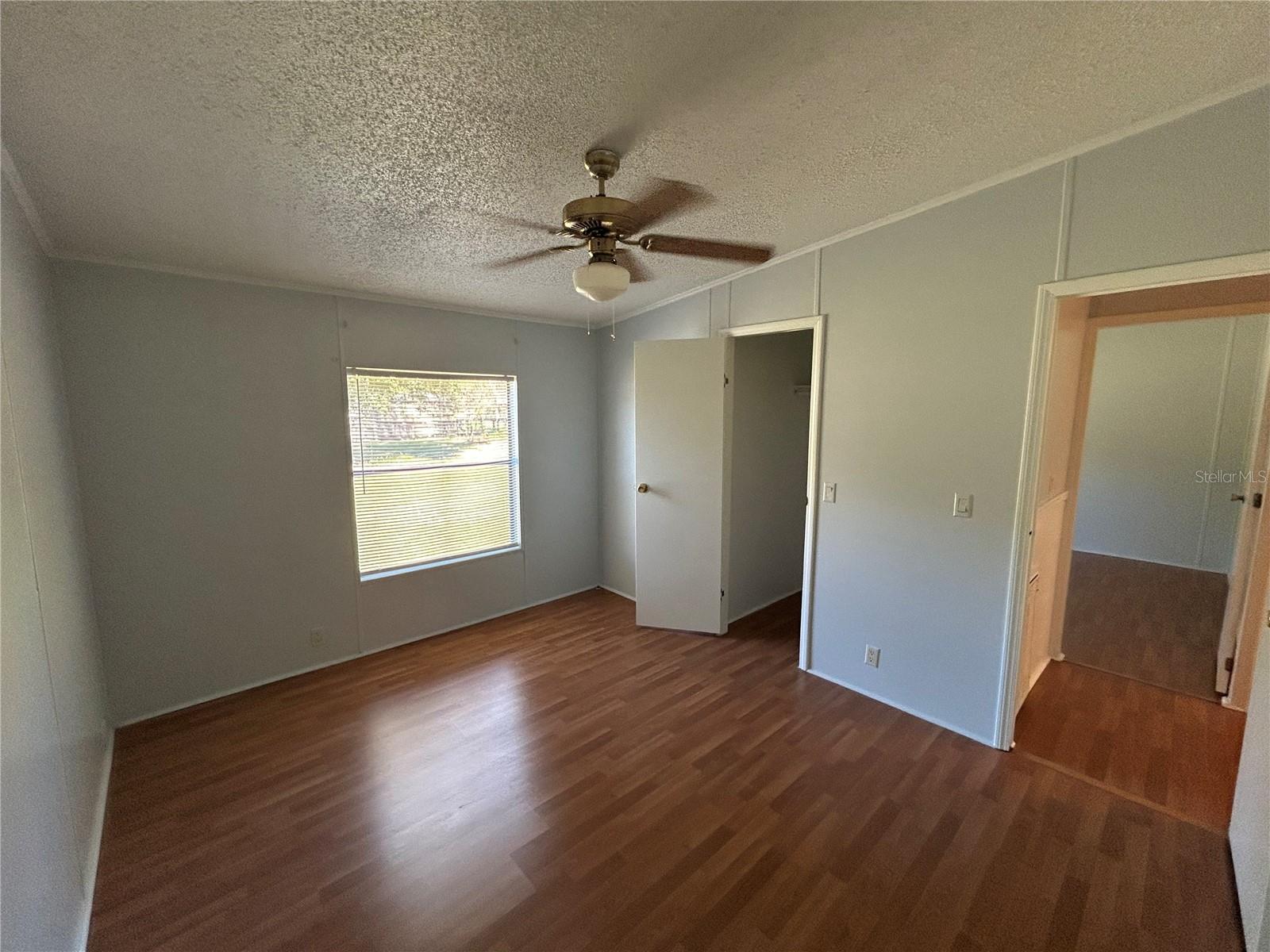 Image 9 of 30 For 9720 Road 33