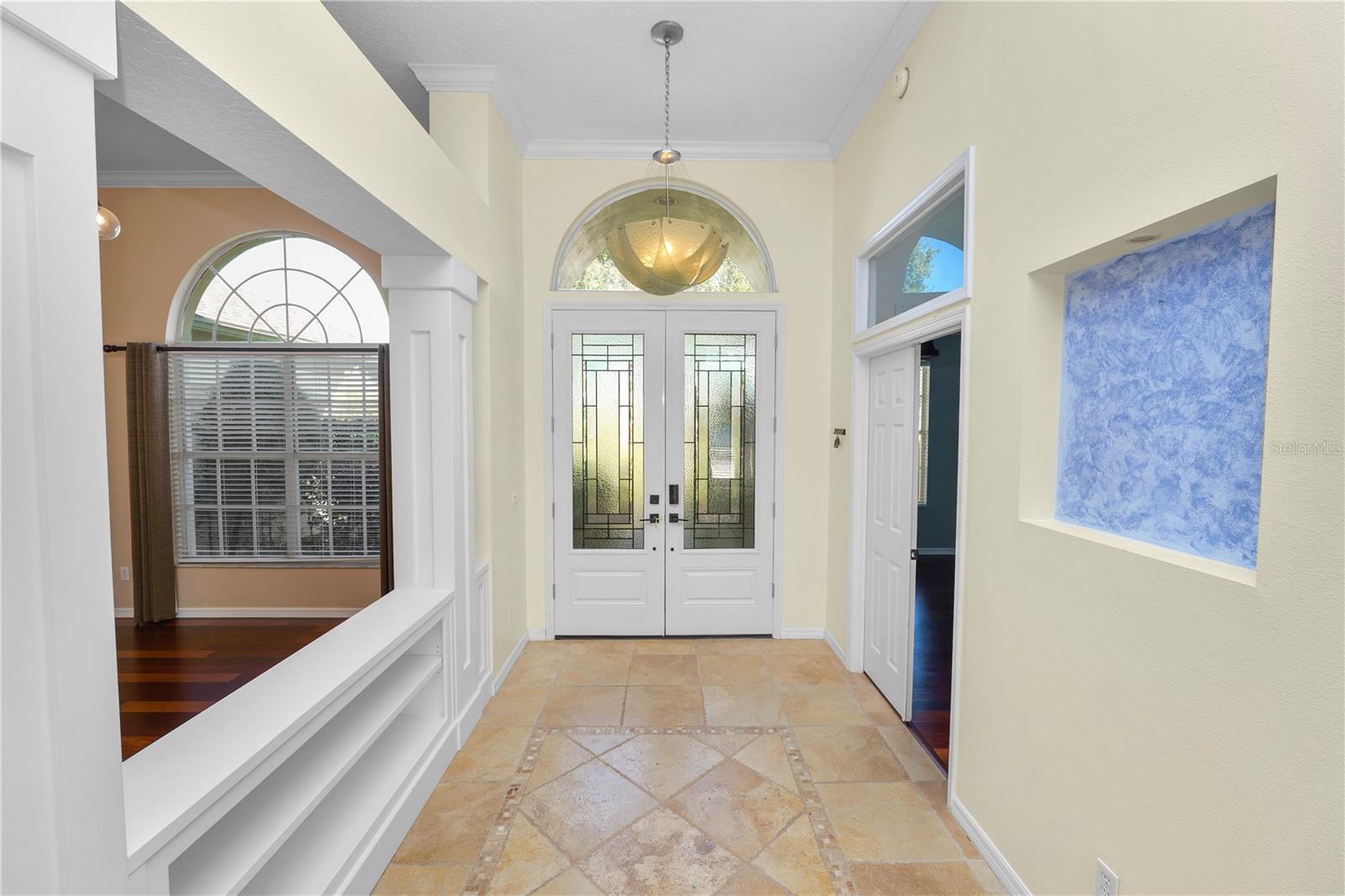 Image 17 of 78 For 4780 Lake Calabay Drive