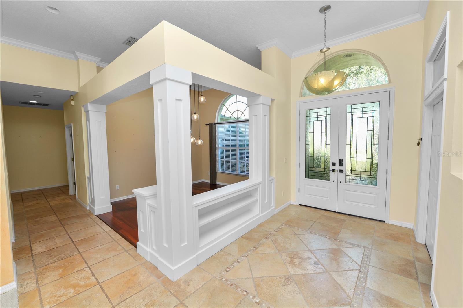 Image 18 of 78 For 4780 Lake Calabay Drive