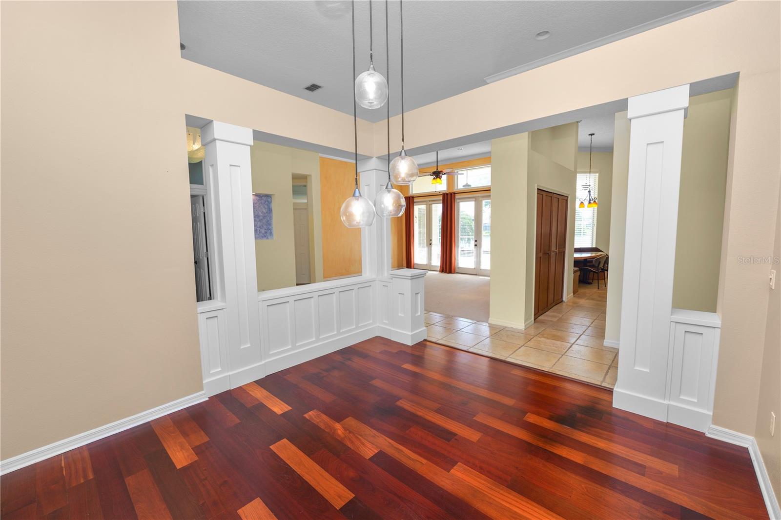 Image 21 of 78 For 4780 Lake Calabay Drive
