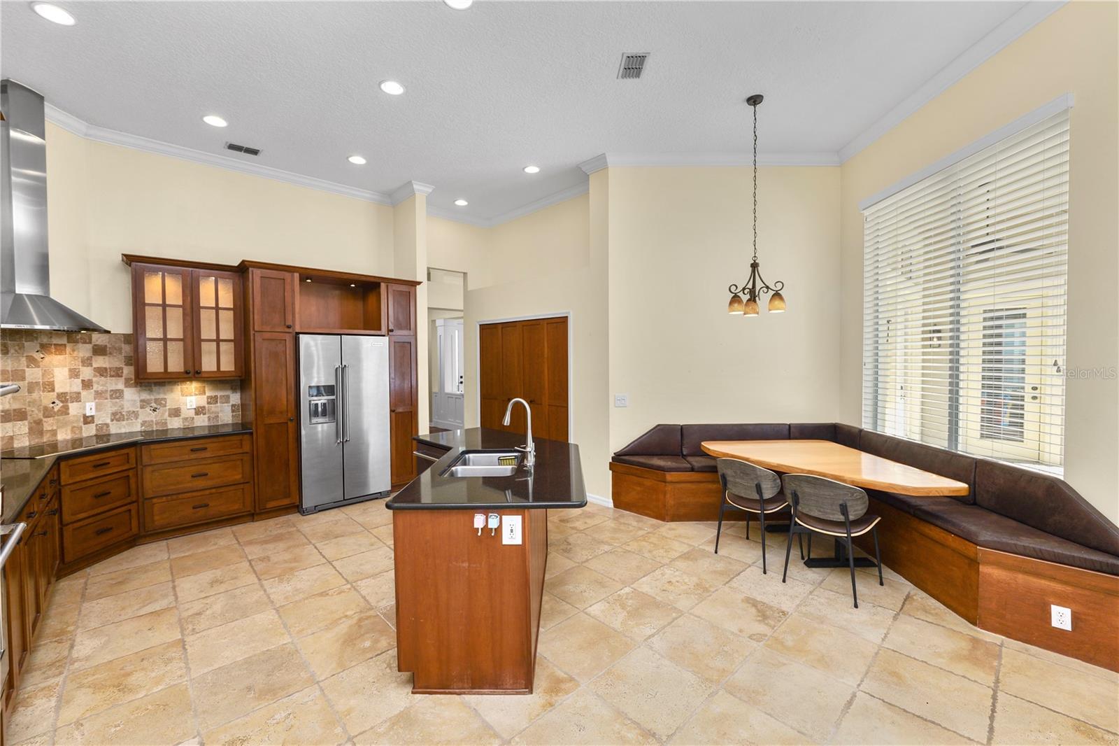 Image 22 of 78 For 4780 Lake Calabay Drive