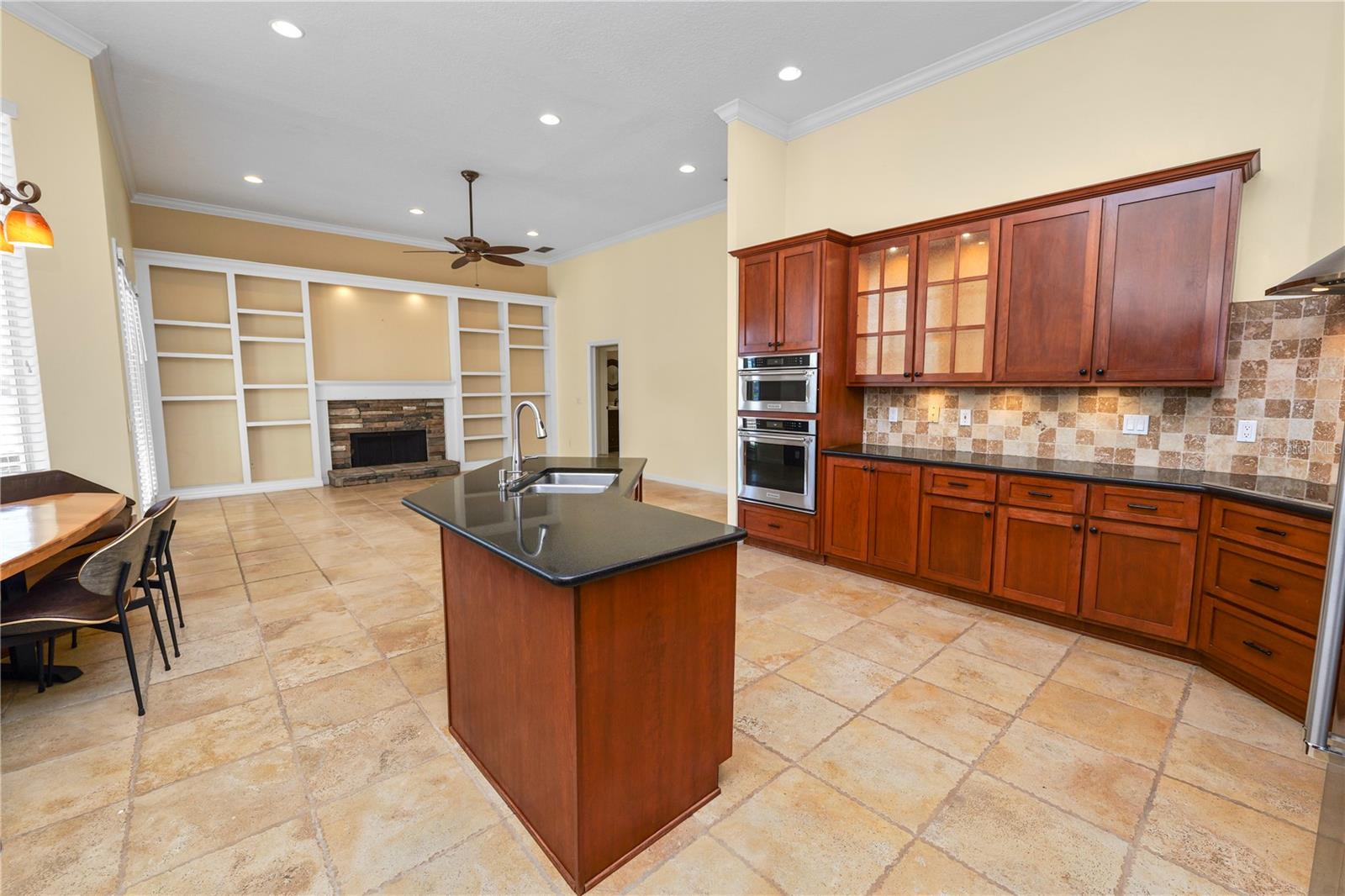 Image 23 of 78 For 4780 Lake Calabay Drive