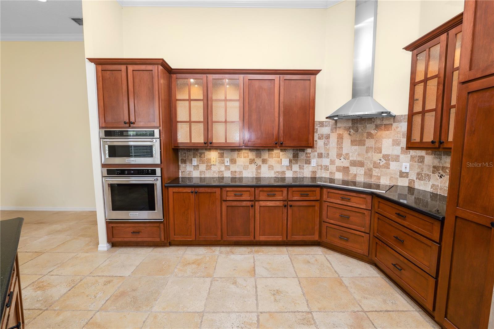 Image 24 of 78 For 4780 Lake Calabay Drive