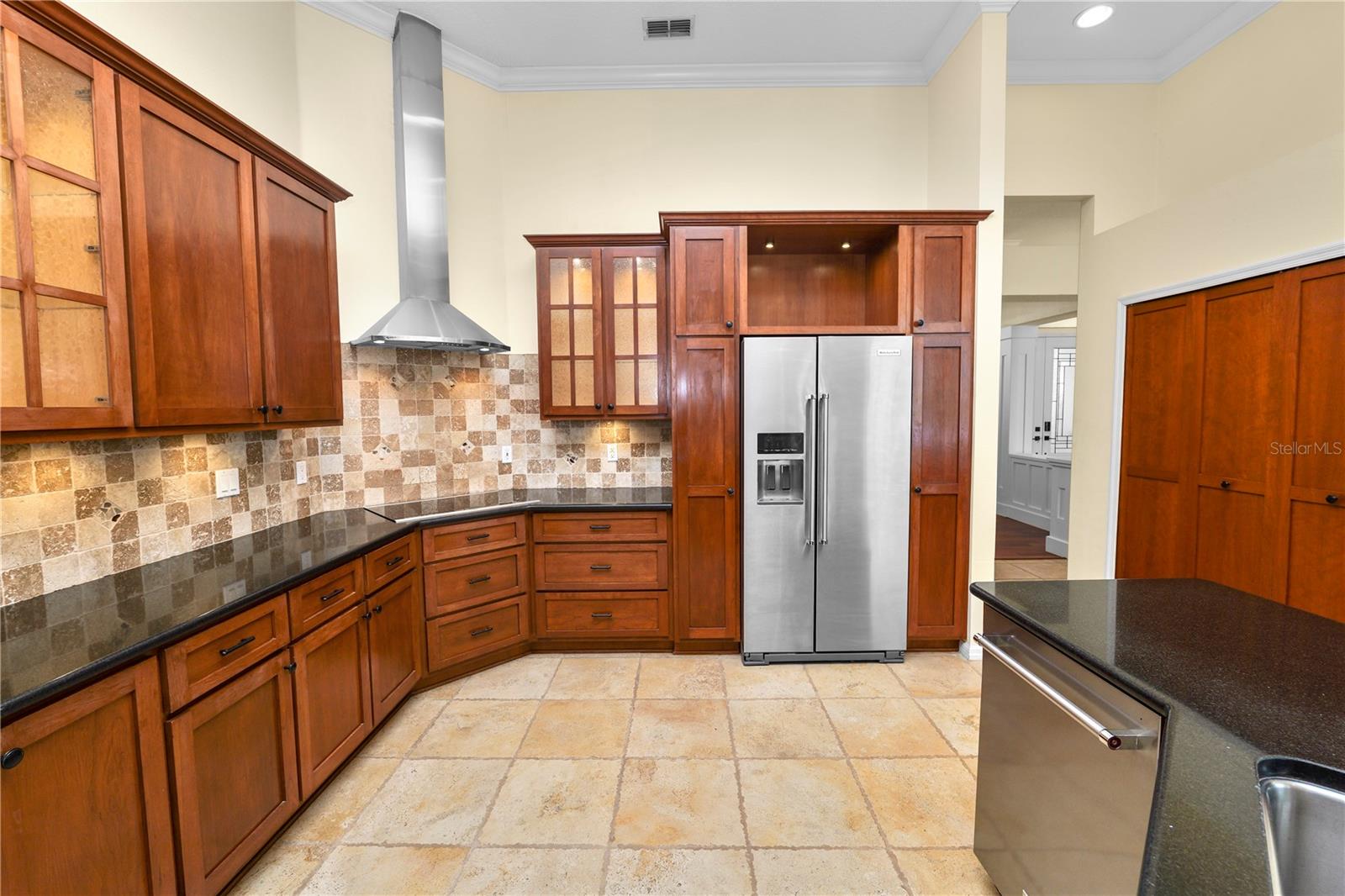 Image 25 of 78 For 4780 Lake Calabay Drive