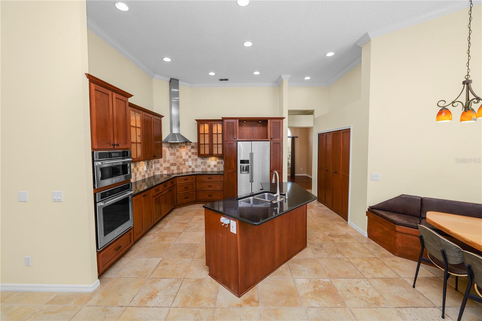 Image 26 of 78 For 4780 Lake Calabay Drive