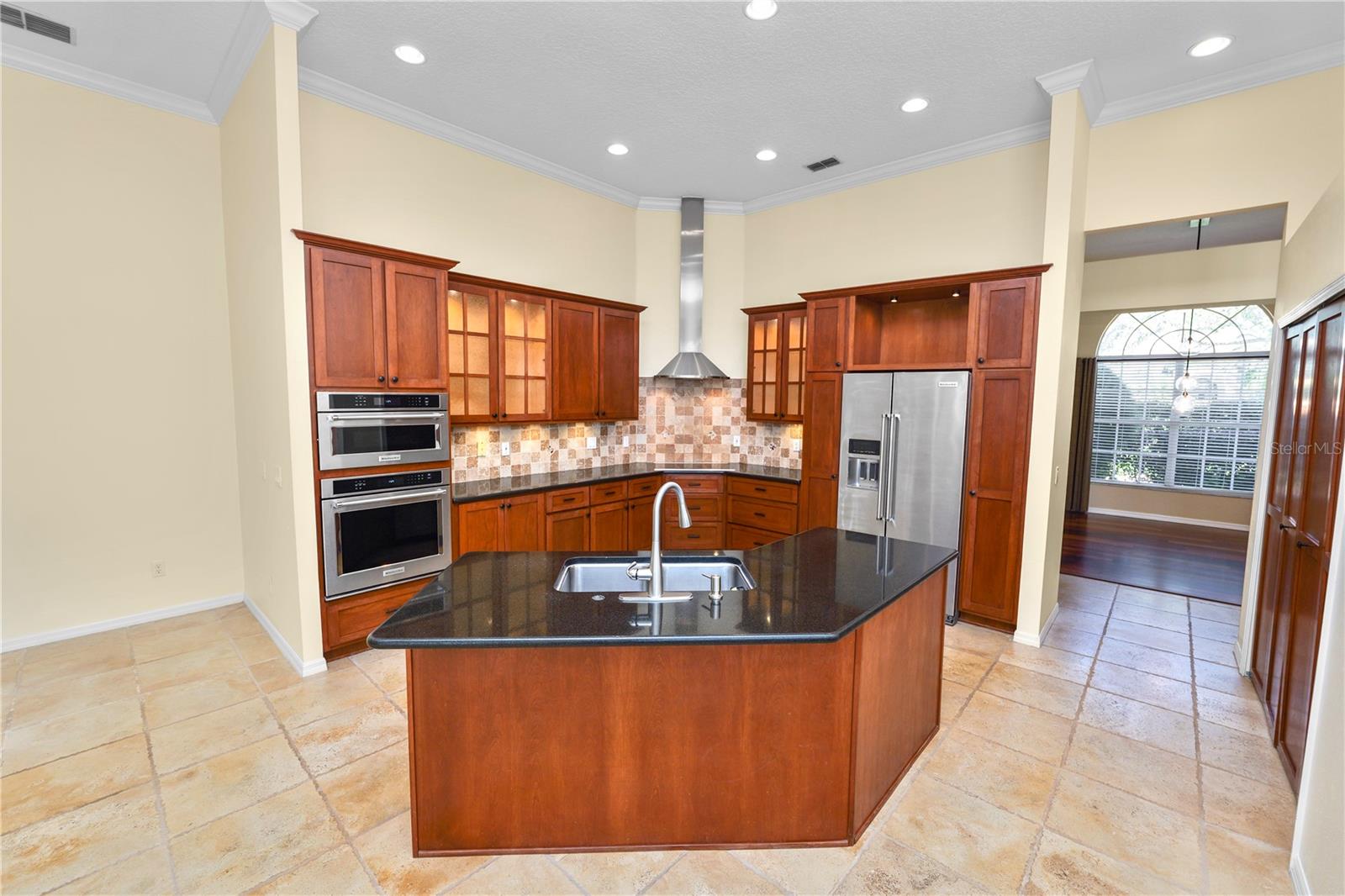 Image 28 of 78 For 4780 Lake Calabay Drive