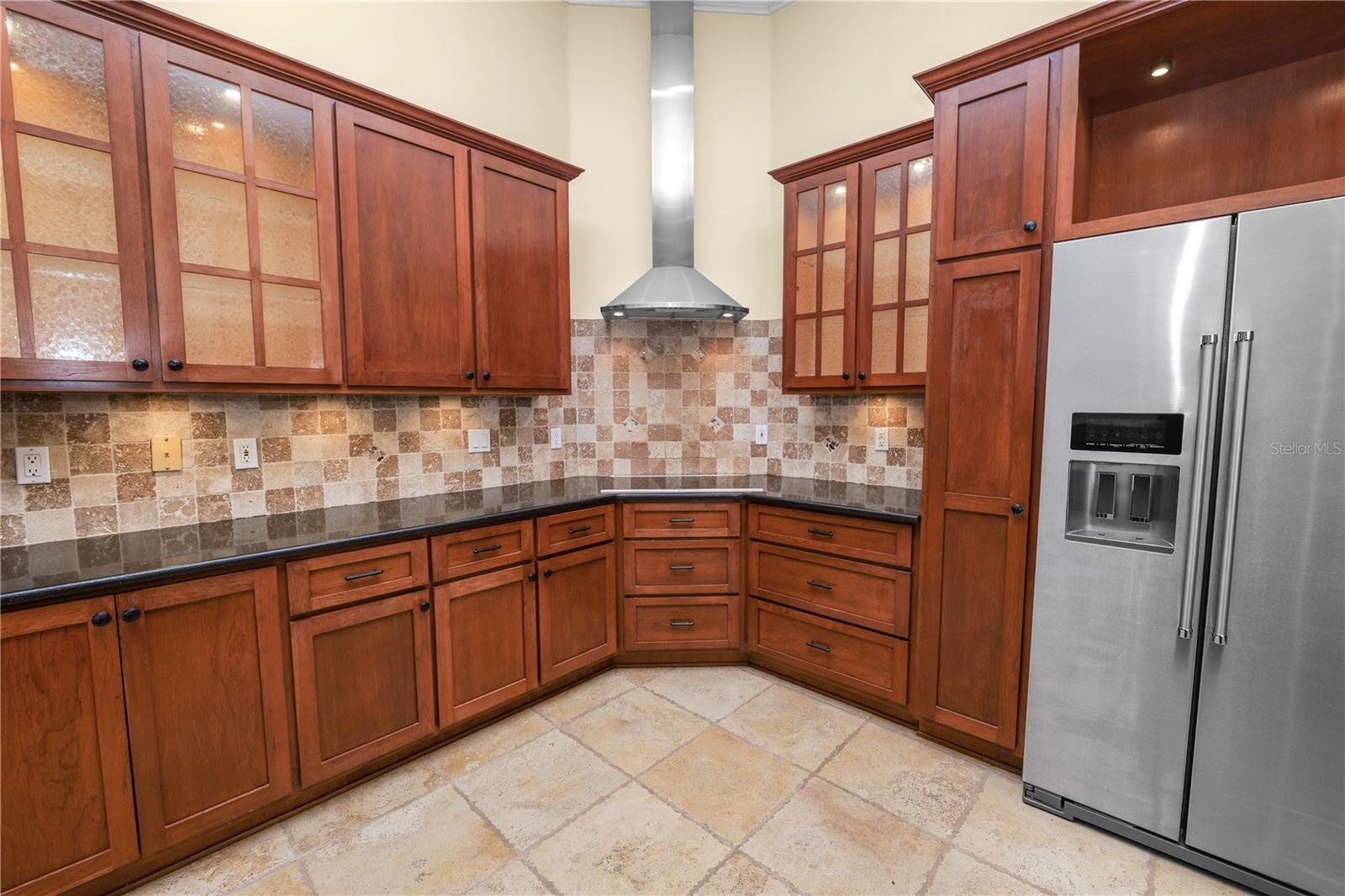 Image 29 of 78 For 4780 Lake Calabay Drive
