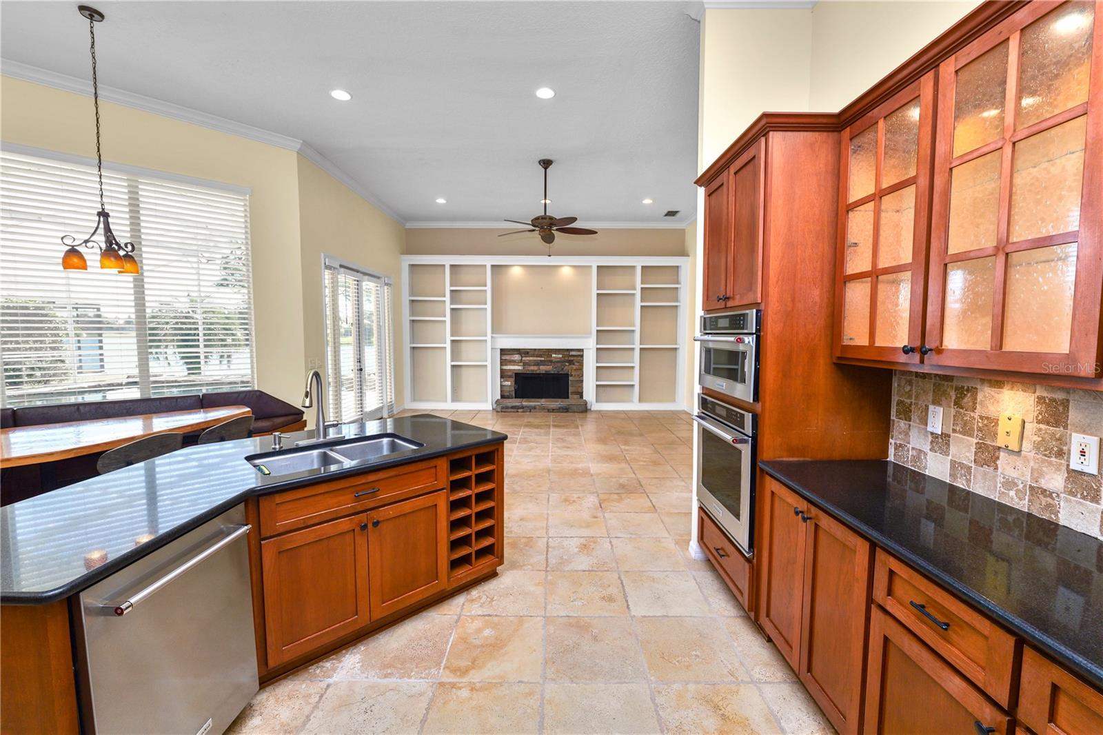 Image 30 of 78 For 4780 Lake Calabay Drive