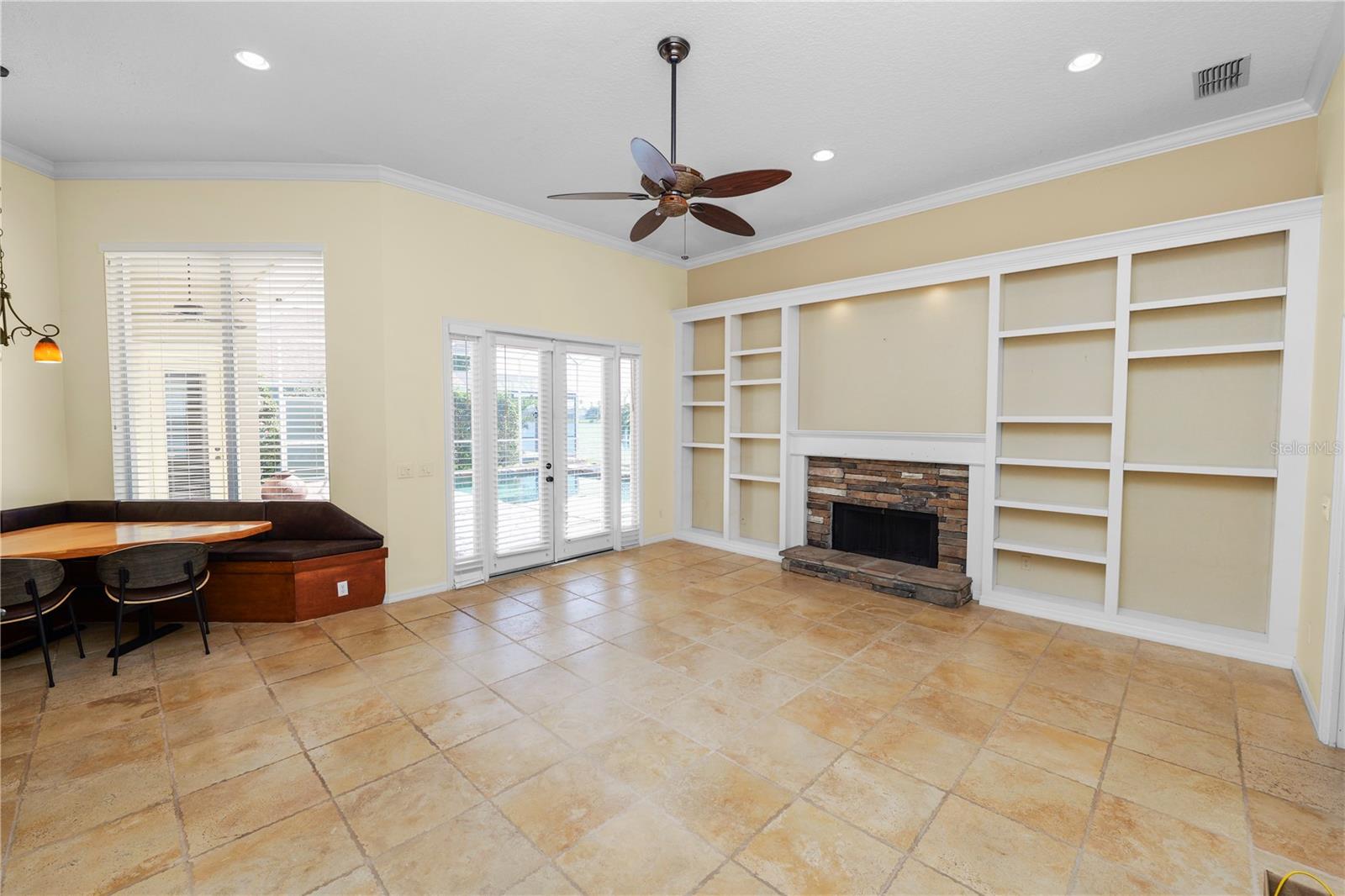 Image 33 of 78 For 4780 Lake Calabay Drive