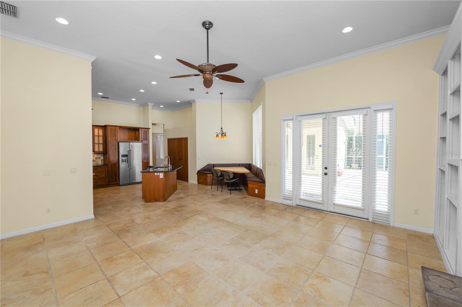 Image 34 of 78 For 4780 Lake Calabay Drive