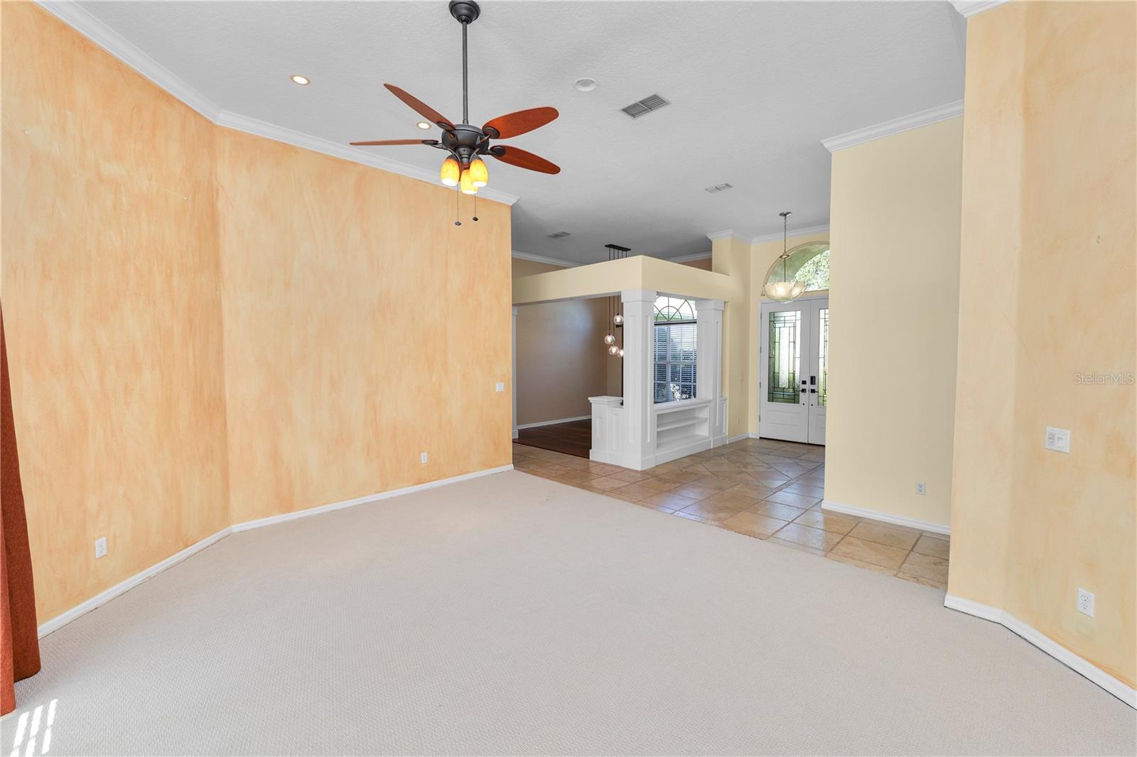 Image 35 of 78 For 4780 Lake Calabay Drive