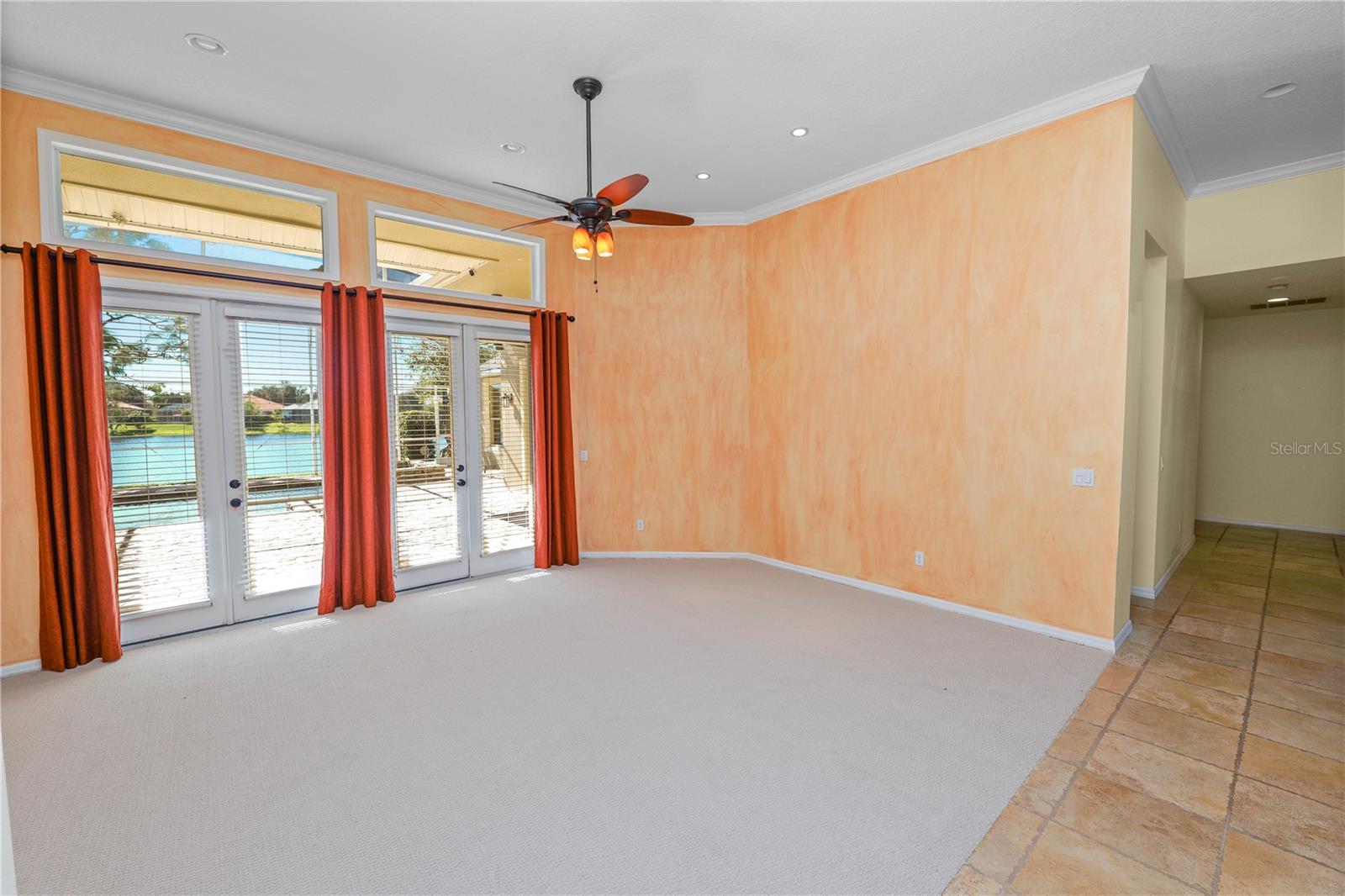 Image 36 of 78 For 4780 Lake Calabay Drive