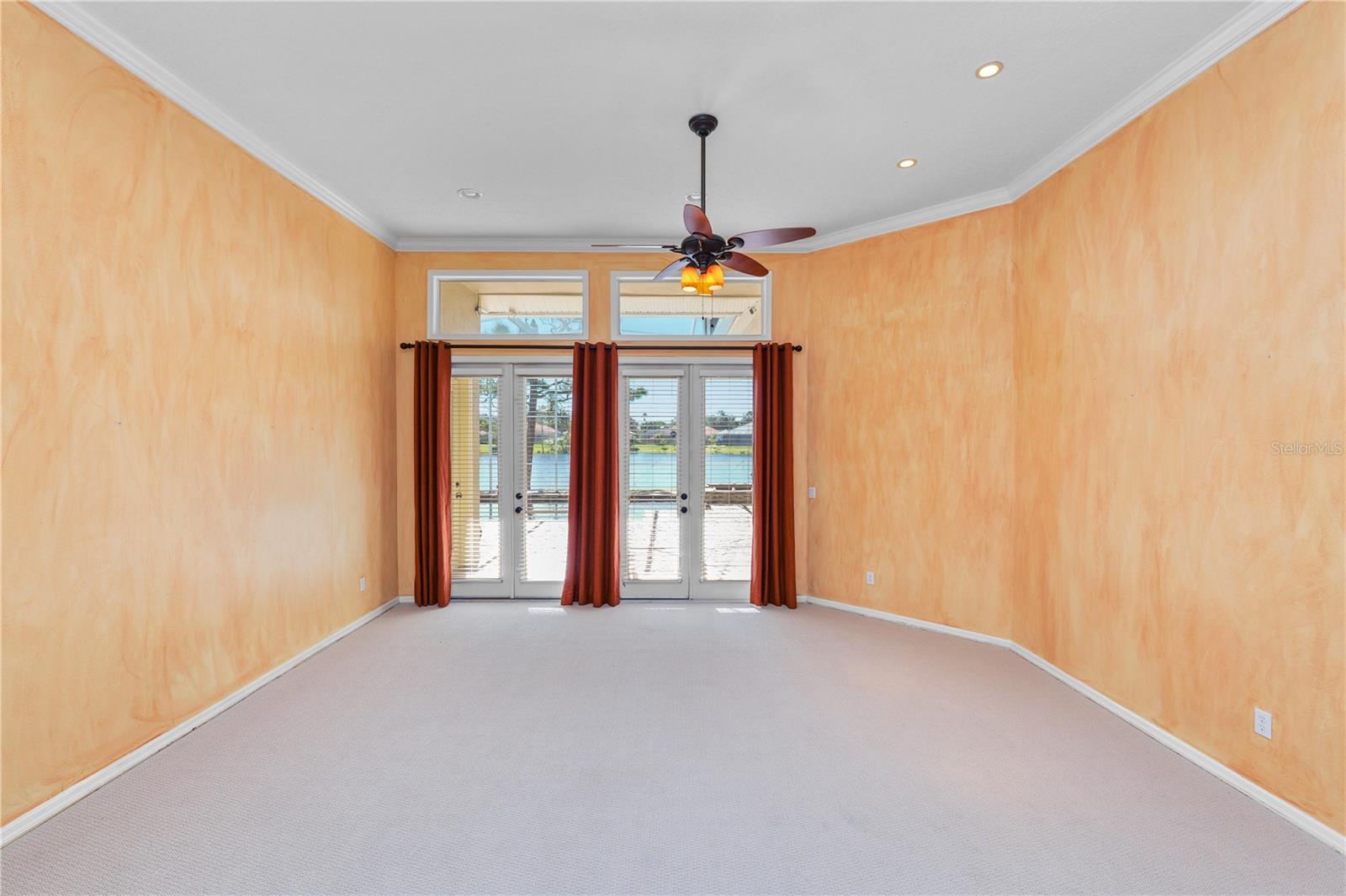 Image 37 of 78 For 4780 Lake Calabay Drive