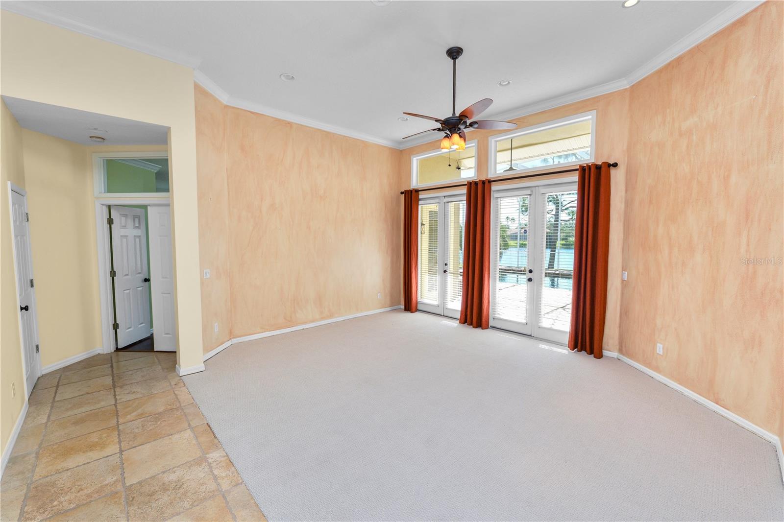 Image 38 of 78 For 4780 Lake Calabay Drive