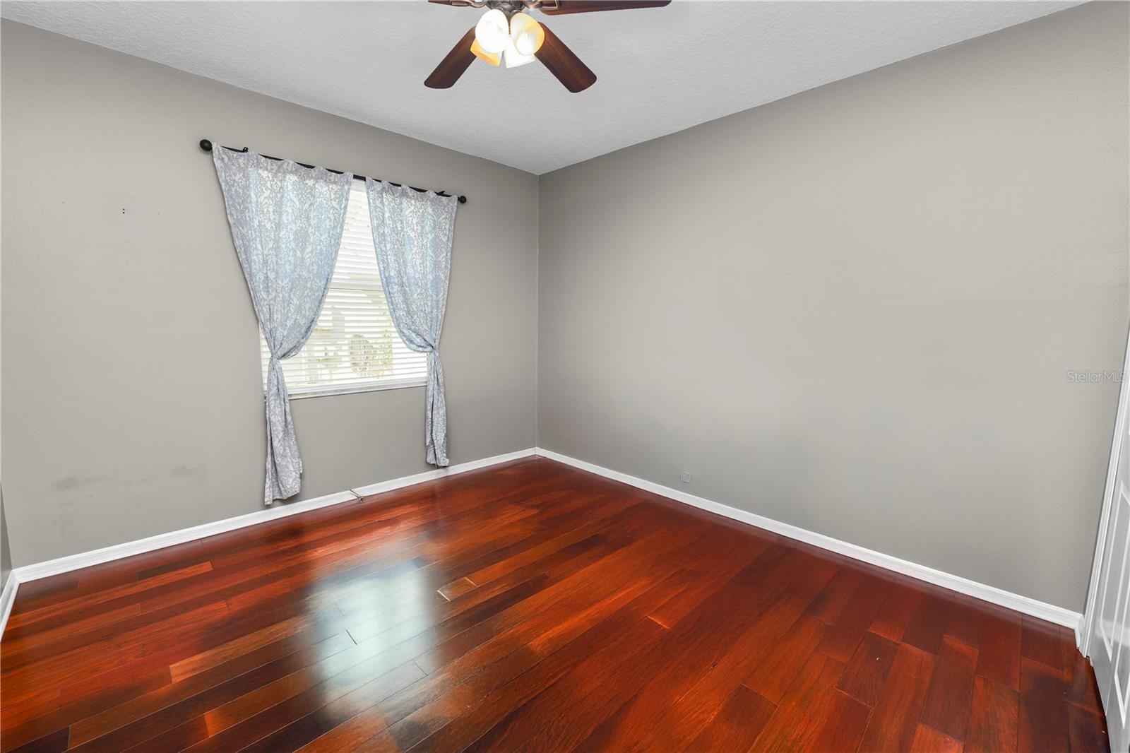 Image 39 of 78 For 4780 Lake Calabay Drive