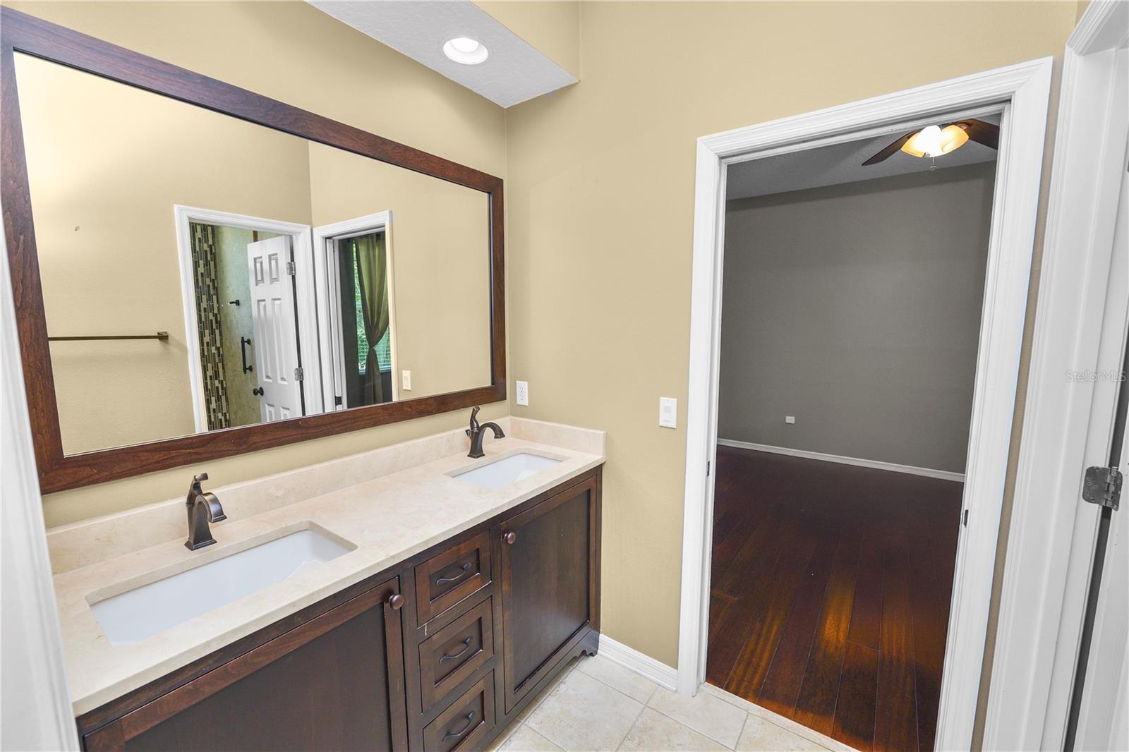 Image 40 of 78 For 4780 Lake Calabay Drive