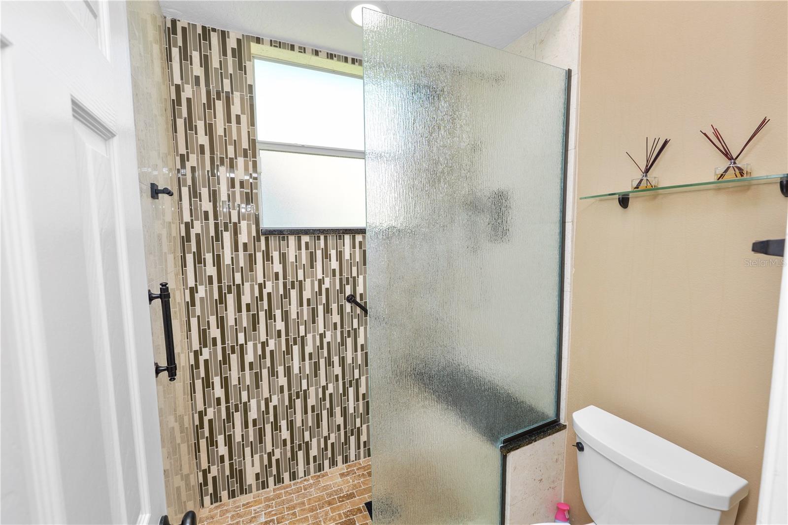 Image 41 of 78 For 4780 Lake Calabay Drive