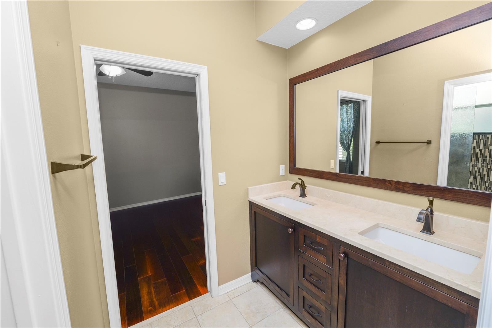 Image 42 of 78 For 4780 Lake Calabay Drive