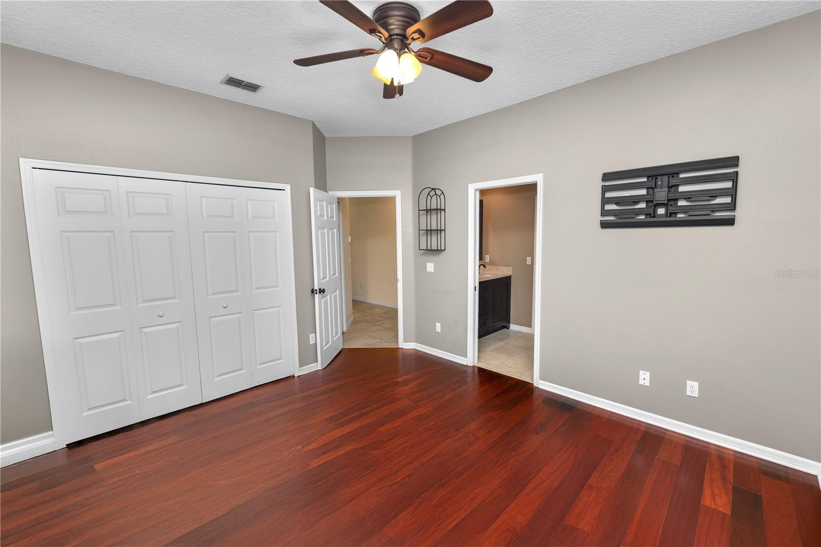 Image 43 of 78 For 4780 Lake Calabay Drive