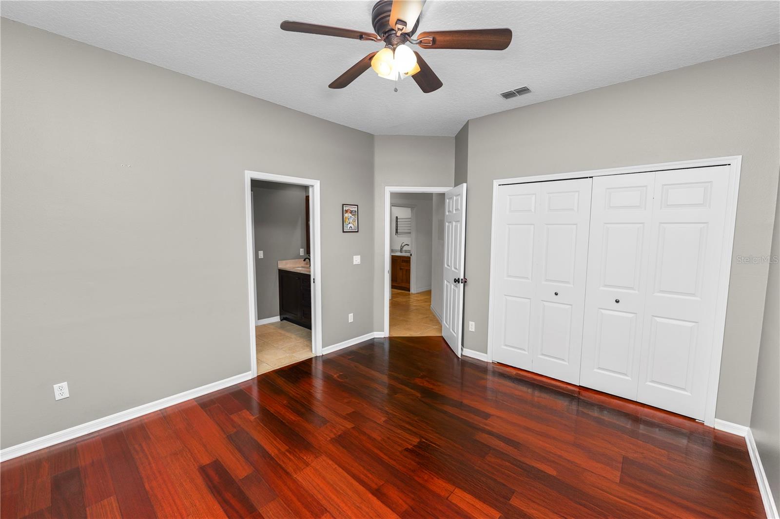 Image 45 of 78 For 4780 Lake Calabay Drive