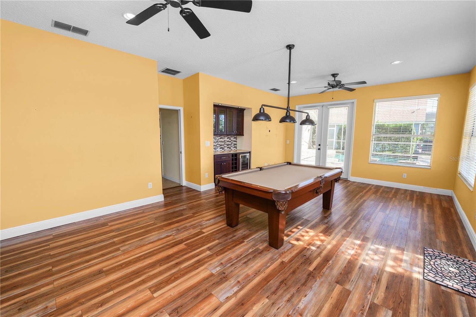 Image 55 of 78 For 4780 Lake Calabay Drive