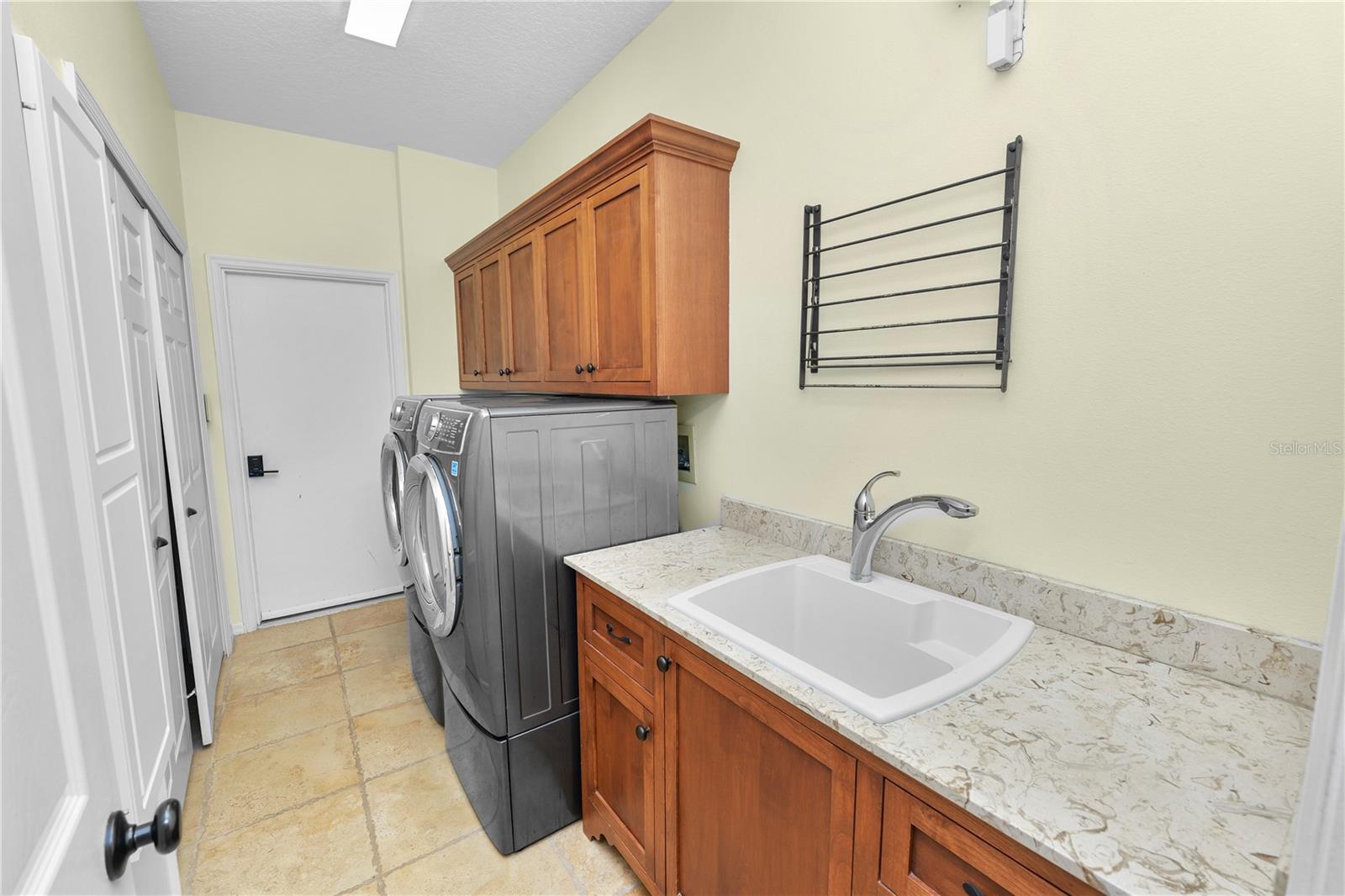 Image 57 of 78 For 4780 Lake Calabay Drive