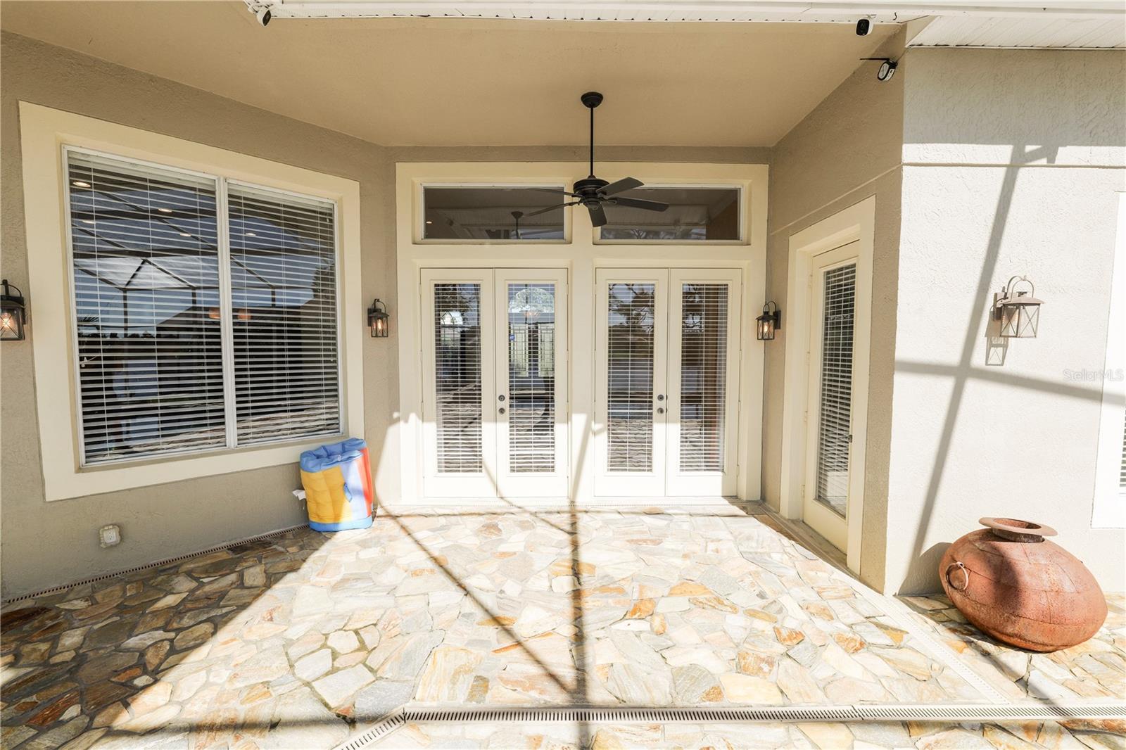 Image 60 of 78 For 4780 Lake Calabay Drive