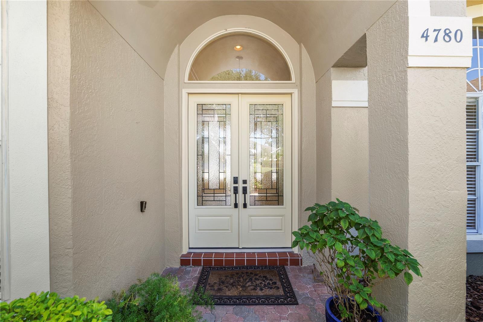 Image 7 of 78 For 4780 Lake Calabay Drive