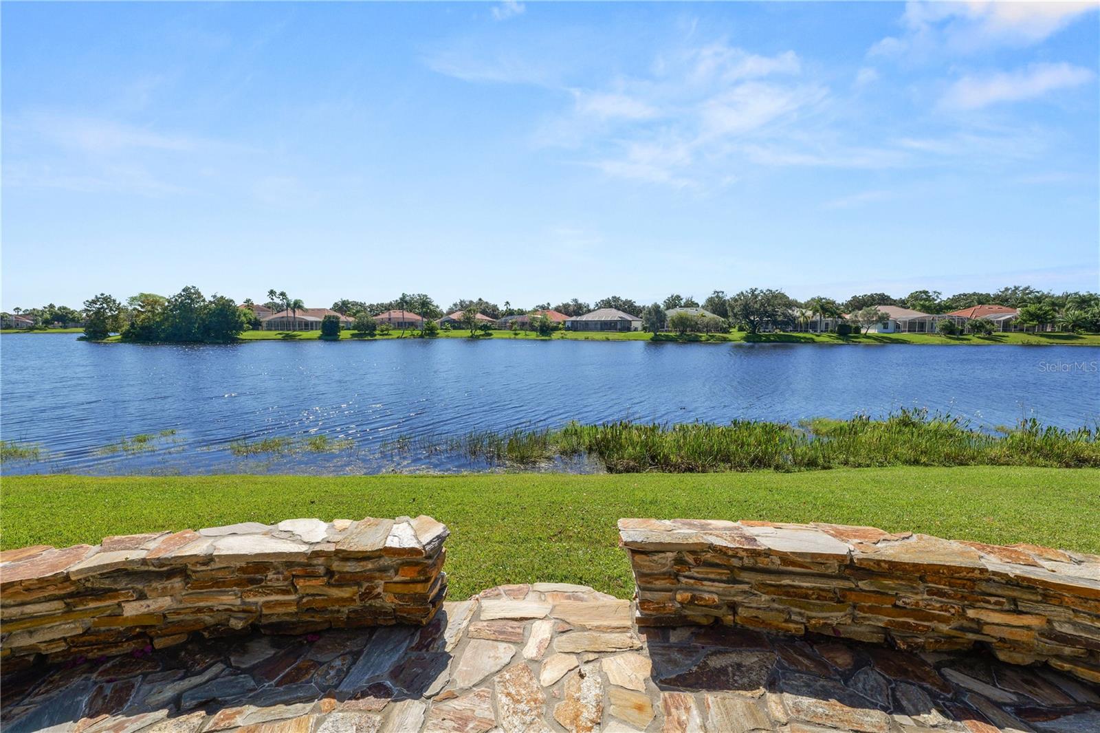Image 72 of 78 For 4780 Lake Calabay Drive