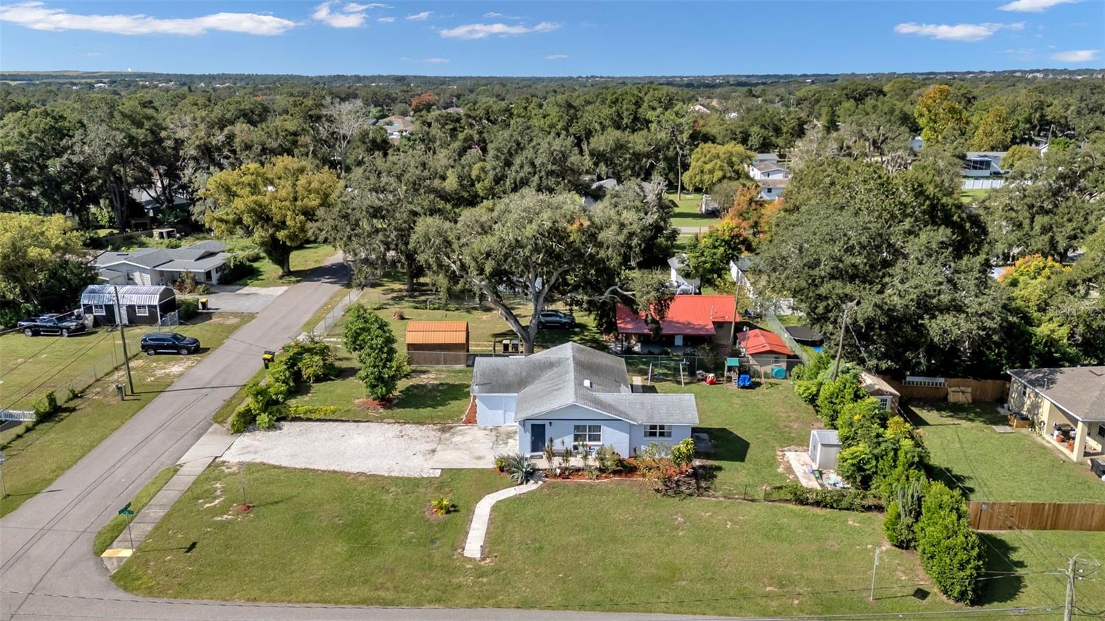 Details for 5617 8th Street Se, HIGHLAND CITY, FL 33846