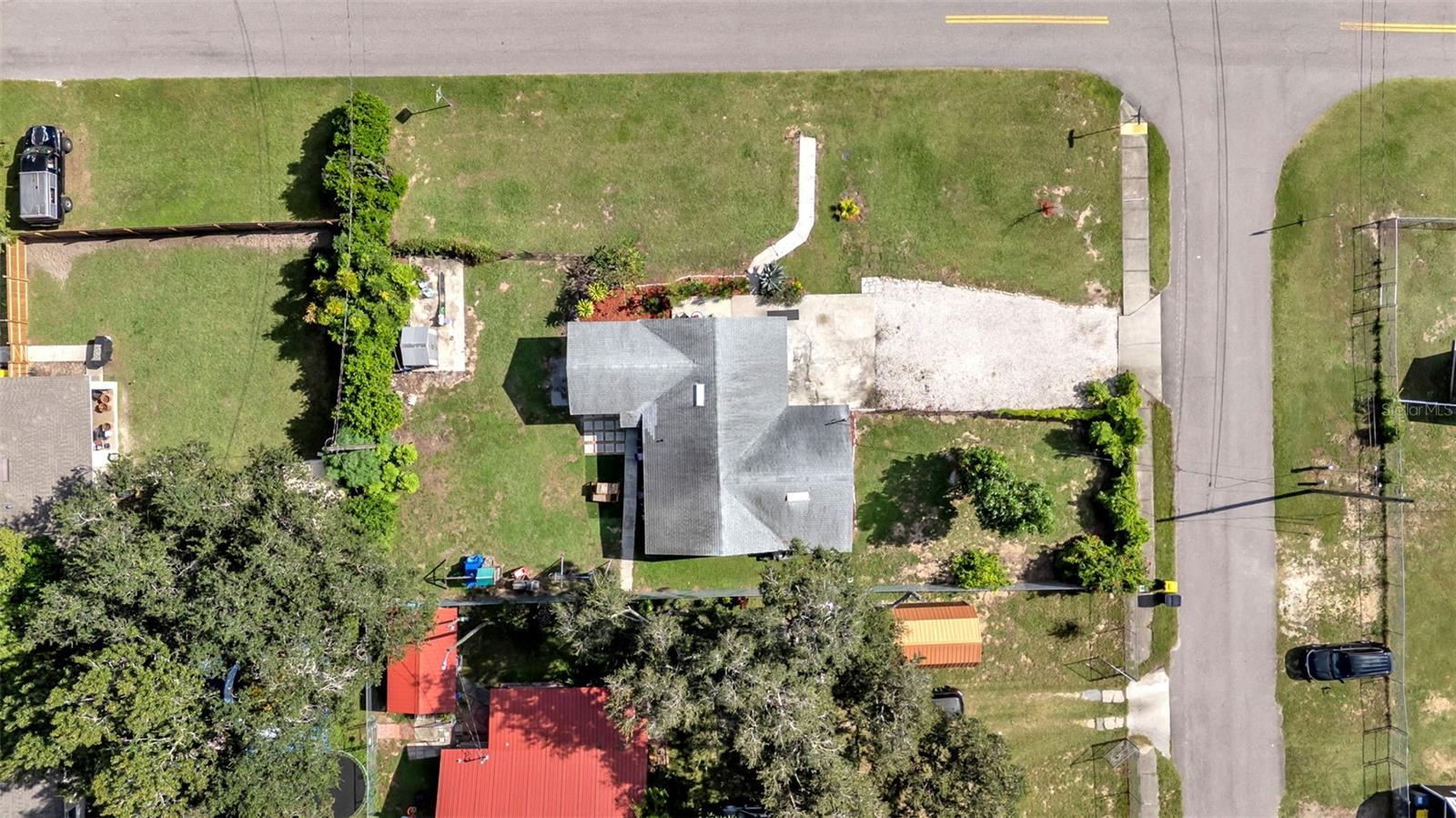 Image 31 of 35 For 5617 8th Street Se