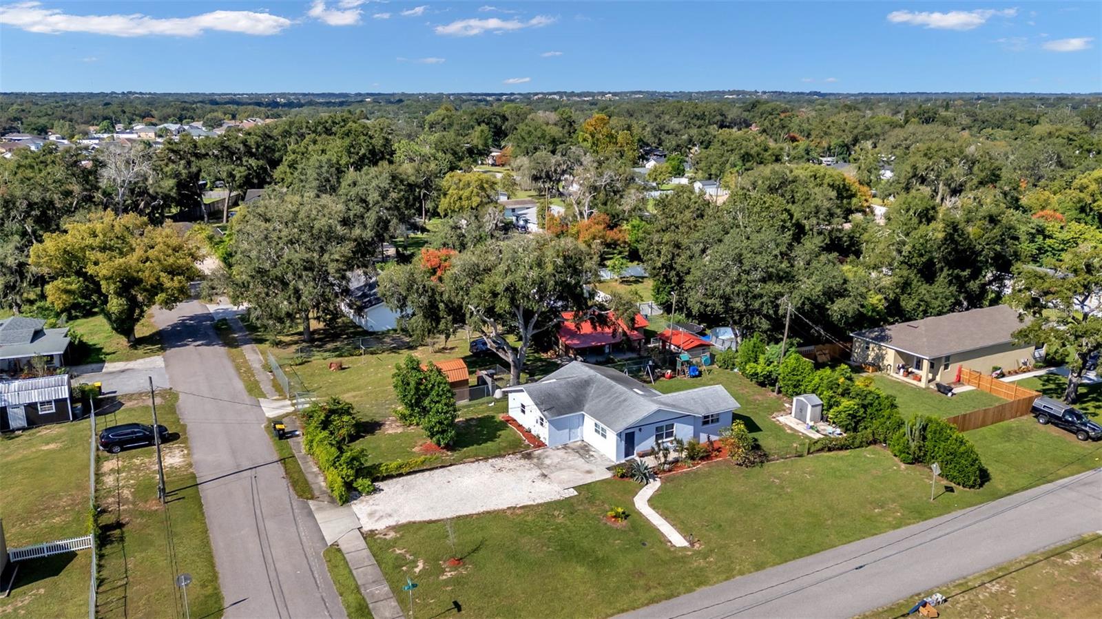 Image 32 of 35 For 5617 8th Street Se