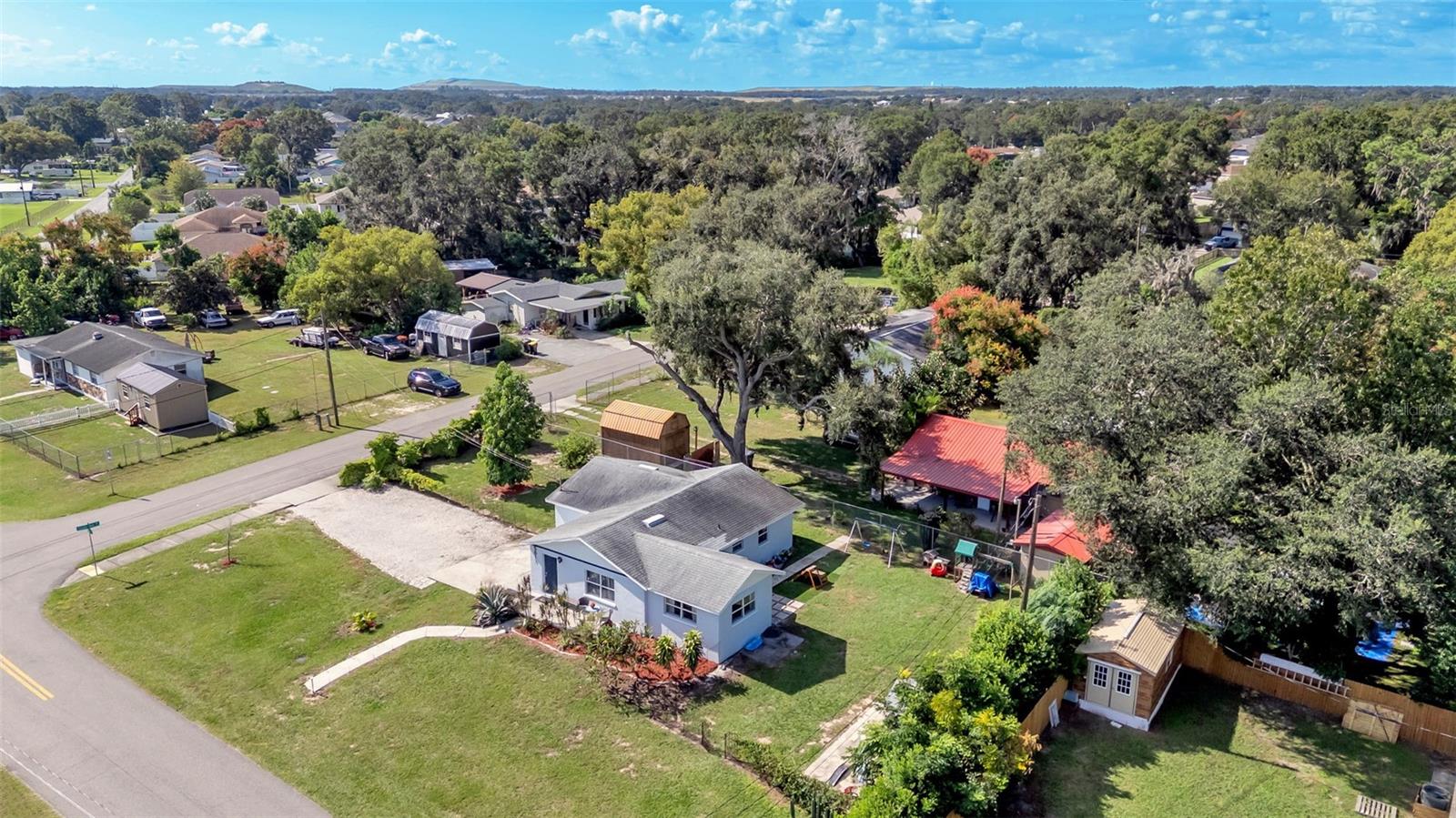 Image 34 of 35 For 5617 8th Street Se